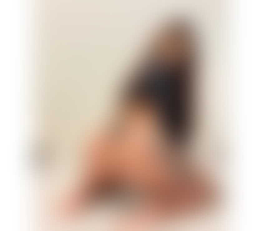 Escorts North West London Colindale Station - North West London - Photos for ✨ Brazilian Debora Naughty 🫦✨😈